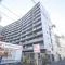 【東京都/世田谷区池尻】駒場ネオパレス 外観