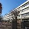 【東京都/世田谷区池尻】クラッシィハウス世田谷公園  三宿中学校