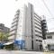 【東京都/世田谷区下馬】下馬パークハウス 外観