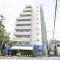 【東京都/世田谷区下馬】下馬パークハウス 外観