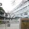【東京都/世田谷区三軒茶屋】グランドメゾン三軒茶屋の杜  区立三軒茶屋小学校