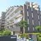 【東京都/世田谷区下馬】ザ・パームス祐天寺マスタープレイス 外観