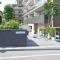 【東京都/世田谷区下馬】ザ・パームス祐天寺マスタープレイス エントランス