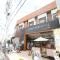 【東京都/世田谷区三軒茶屋】サンクタス三軒茶屋タイムズヴィレッジ ダイエー三軒茶屋店・イオンフードスタイル