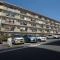 【東京都/世田谷区三宿】ライオンズマンション三宿 外観