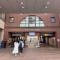 【東京都/世田谷区若林】藤和シティコープ若林  東急世田谷線　三軒茶屋駅
