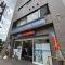 【東京都/世田谷区若林】藤和シティコープ若林  ローソン　三軒茶屋店