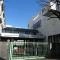 【東京都/世田谷区池尻】グレイスコート池尻大橋  区立池尻小学校