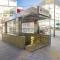 【東京都/世田谷区三軒茶屋】三軒茶屋ターミナルビル 田園都市線「三軒茶屋」駅