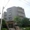 【東京都/世田谷区上馬】三軒茶屋南パークハウス 外観