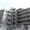 【東京都/世田谷区上馬】三軒茶屋南パークハウス 外観