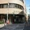 【東京都/世田谷区上馬】三軒茶屋南パークハウス 世田谷郵便局
