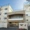 【東京都/世田谷区上馬】三軒茶屋南パークハウス 区立駒留中学校