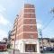 【東京都/世田谷区上馬】スターロワイアル三軒茶屋 外観