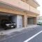 【東京都/世田谷区上馬】スターロワイアル三軒茶屋 駐車場