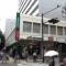 【東京都/世田谷区上馬】スターロワイアル三軒茶屋 マルエツ 中里店