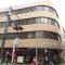 【東京都/世田谷区上馬】スターロワイアル三軒茶屋 世田谷郵便局