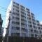 【東京都/世田谷区太子堂】ダイナシティ三宿 外観