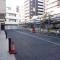 【東京都/世田谷区太子堂】ダイナシティ三宿 駐車場