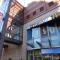 【東京都/世田谷区太子堂】ダイナシティ三宿 東急ストア　三軒茶屋店