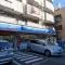 【東京都/世田谷区太子堂】ダイナシティ三宿 ローソン　池尻一丁目店
