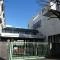 【東京都/世田谷区太子堂】ダイナシティ三宿  池尻小学校