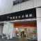 【東京都/世田谷区太子堂】ダイナシティ三宿 目黒大橋郵便局