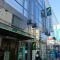 【東京都/世田谷区太子堂】ダイナシティ三宿  三井住友銀行　世田谷支店