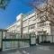 【東京都/世田谷区上用賀】上用賀パーク・マンション 用賀小学校