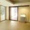 【東京都/世田谷区下馬】ガーデンヴィラ三軒茶屋 エントランス