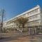【東京都/世田谷区下馬】ガーデンヴィラ三軒茶屋  世田谷区立三宿中学校