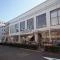 【東京都/世田谷区池尻】マイキャッスル池尻大橋 オオゼキ　池尻店