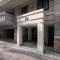 【東京都/世田谷区若林】アエリア三軒茶屋 エントランス