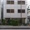 【東京都/世田谷区若林】アエリア三軒茶屋 若林医院