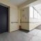 【東京都/世田谷区上馬】上馬ハイホーム 共用部：エレベーター