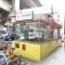 【東京都/世田谷区上馬】上馬ハイホーム 東急田園都市線「三軒茶屋」駅
