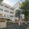 【東京都/世田谷区若林】ピアース三軒茶屋 区立太子堂中学校