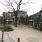 【東京都/世田谷区若林】ピアース三軒茶屋  区立したのやばし公園