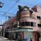 【東京都/世田谷区若林】ピアース三軒茶屋  ファミリーマート太子堂三丁目店