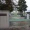【東京都/世田谷区三宿】クレッセント池尻大橋 多聞小学校