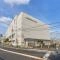 【東京都/世田谷区代沢】クウェストスクエア代沢 区立代沢小学校