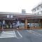 【東京都/世田谷区若林】若林コンド セブンイレブン世田谷若林4丁目店