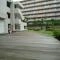 【東京都/世田谷区池尻】グレンパーク駒場 共用部