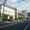 【東京都/世田谷区池尻】グレンパーク駒場  OdakyuOX