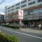 【東京都/世田谷区池尻】グレンパーク駒場  オオゼキ