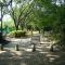 【東京都/世田谷区池尻】グレンパーク駒場 駒場野公園