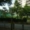【東京都/世田谷区池尻】グレンパーク駒場  池尻北公園