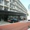 【東京都/世田谷区池尻】グレンパーク駒場 東邦大学医療センター大橋病院