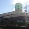 【東京都/世田谷区三軒茶屋】セザール野沢  サミットストア野沢店