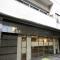 【東京都/世田谷区池尻】駒場ネオパレス アプローチ